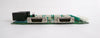 TEL Tokyo Electron 3M81-040785-11 Universal Relay PCB Reseller Lot of 2 Working