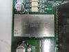 TEL Tokyo Electron 2180-021108-11 Process Control PCB TTLM02-12 MDIF5B Working