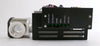 AMAT Applied Materials 0010-82747 Throttle Valve Assembly Working Surplus