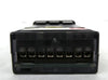 Watlow 935A-1CC0-000G Temperature Controller Series 935A Reseller Lot 3 Working