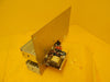 MRC Materials Research A117082 Power Supply Panel Rev. C Eclipse Star Used