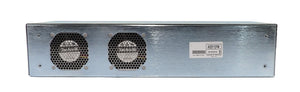 AMAT Applied Materials 0090-13126 EPM X100 EXMP-Emulator Assembly Refurbished