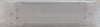 AMAT Applied Materials 0190-89383 Flow Controller 250-2500mL/min New Surplus