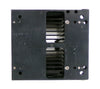 CI Systems SR800R-4D Blackbody Head Working Surplus