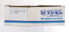 Fujikin FCSP7302EW4-T7-4CC2-F300E/HF-H7E24 Mass Flow Controller MFC AMAT New