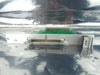Ultratech Stepper 03-15-00308 Transition ASH Stepper PCB Card WAS Titan Used