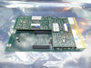 SBS Technologies MC303-S00026 PCB Card AMAT 0190-07847 Missing Face Plate As-Is