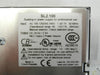 PULS SL2.100 DIN Rail 24.5 VDC Power Supply SL 2.5 Reseller Lot of 2 Used