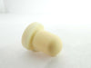 AMAT Applied Materials Ceramic Injector Emax Kit Reseller Lot of 58 New Surplus