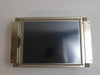 Komatsu KDWCE-VR2Q-11SP Touch Screen Display Panel 7321-20-5006 Working