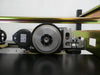 Daifuku CLW-07F 300mm OHV Wafer Transport IF VHL FOUP FOSB Panasonic Damage New