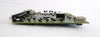 Semitool 33012-501 Remote Tank I/O Board PCB Spare Surplus