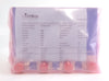 MKS Instruments DLTNA4-29466 Flow Ratio Controller Delta IV New Surplus