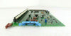 SVG Silicon Valley Group 99-7112A Track Interface PCB Card Rite Track 88 Working
