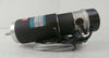 Electro-Craft 0286-32-008-007 DC Servo Motor E286 Varian P129147 Reliance New