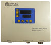 AMAT Applied Materials 0190-75857 Oxygen Analyzer Module Working Surplus