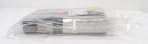 AMAT Applied Materials 0190-49439 Transfer Valve Pneumatic Actuator New Surplus