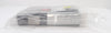 AMAT Applied Materials 0190-49439 Transfer Valve Pneumatic Actuator New Surplus
