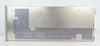 STP AMAT Applied Materials 0190-54600 Turbomolecular Pump Controller Tested Work