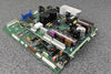 Exide 101072806 / 101072866 PCB Rectifier Control Board with Power Supply