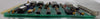 Particle Measuring Systems PMS-1051D3 Processor PCB Card Turbo 110 Working