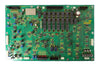 Daihen RG-1356A RF Generator Interface PCB WGA-50E-V Working Surplus