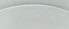 Lam Research 520-00829-01 Lower Electrode Assembly Rev. C Working Surplus