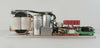 Imetron 1522327-00-316360 Master Switching Regulator Huttinger TIG 30 DCplus