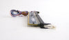 TB-4309 National Instruments 142197B-01L PXI Express Card with CSR-INT3 Working