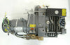 Edwards A532-40-905 Dry Vacuum Pump iQDP40 Copper Cu Exposed Untested As-Is