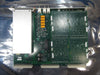Thermo Noran 170A141759-D ADSP BD 700P135927 AMAT SemVision cX Used