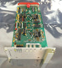 AMAT Applied Materials 0100-00060 Chopper Drive PCB Card Assembly Working