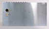 XP Power 102300 High Power Supply Module AMAT 0190-54514 Working