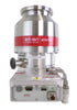 ATH 500M Pfeiffer Vacuum V13121B6 Turbomolecular Pump Turbo Working Surplus