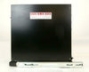 Fusion Systems SC4795X Power Supply Distribution Main Switch M200PCU Working