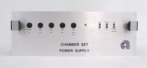 AMAT Applied Materials 0100-03121 Chamber Power Supply Interface Lot of 2 Spare