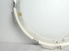 TEL Tokyo Electron 3210-201270-11 (TS) Card Holder R (S) Used Working