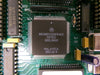 KLA Instruments 710-806050-01 IP Video VME PCB Card TEL 3281-000050-11 Working