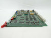 Nikon Precision 4S018-866 Relay Control PCB Card PPD3X4 NSR Working