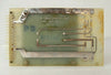 Karl Suss 455-60-33 PCB Card 559.33 MJB 55 Wafer Mask Aligner Working Surplus