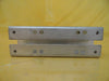 Nova Measuring Instruments 210-42000-04-R QTH Illumination NovaScan Refurbished