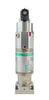CKD Valve MAGD-10R Pneumatic Valve MAGD-10R-AT2 MAGD-10R-AT2-I Reseller Lot of 9