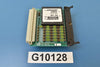 Applied Materials 0100-09117 PCB Dio Fuse Board P5000