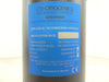 CTI-Cryogenics 8080040K001 Adsorber Helium Filtration Cartridge IS-1000 New