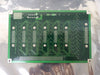 Nikon 4S018-214-1 Interface Board PCB LM I/F NSR Series Working Surplus