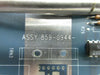 Robitech 990-9168 Transducer PCB Card 859-0944 Used Working