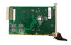MKS Instruments AS01496-AB-2 Controller PCB Card CDN496R Lot of 2 Working