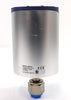 Inficon 390-145 Capacitance Diaphragm Gauge CDG100D Reseller Lot of 14 Working
