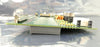 AMAT Applied Materials 0100-02324 Chamber Distribution Backplane PCB Working