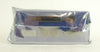 Copley Controls 800-1814 Single Axis Servo Drive Lot of 2 New